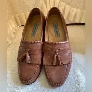 Johnston & Murphy | Shoes | Johnston Murphy Breland Kittie  display picture 2